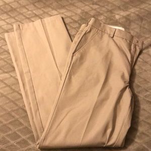 ⭐️Brand New⭐️ Men’s Khaki Pants